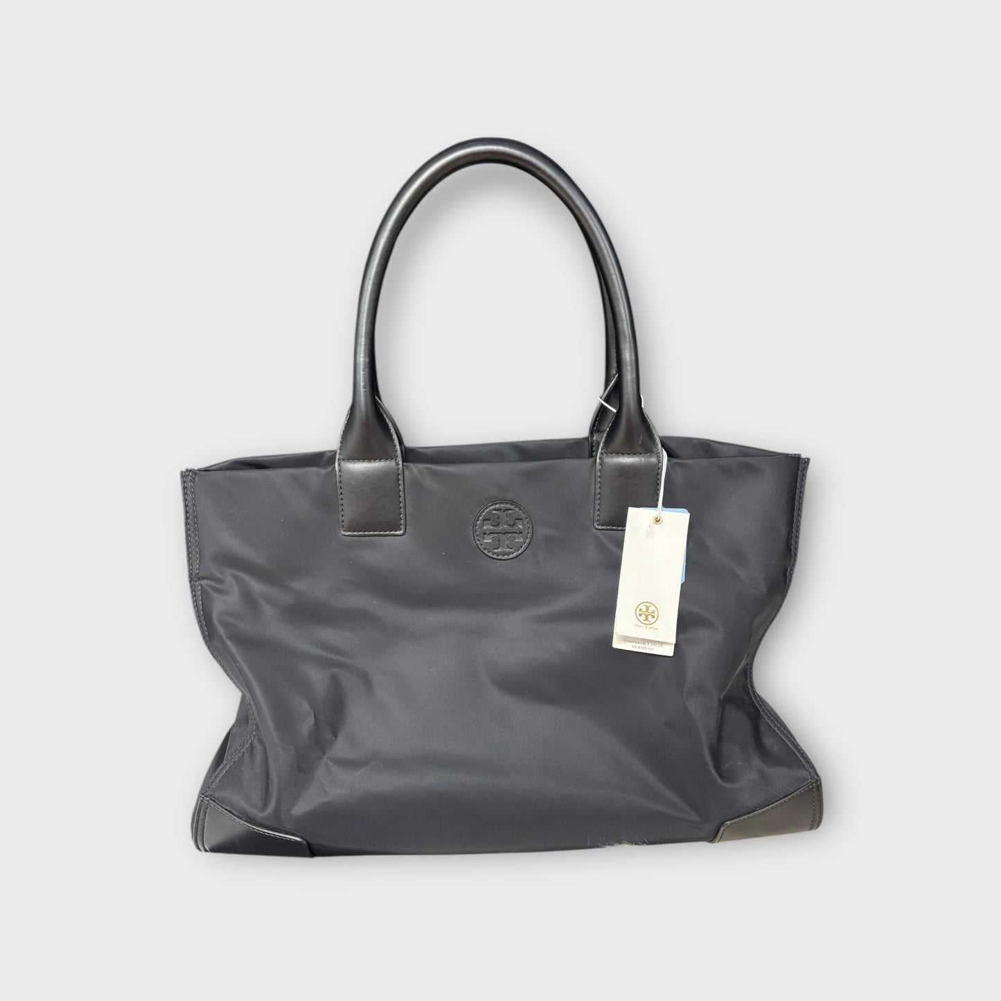 Tory Burch NWT tote bag