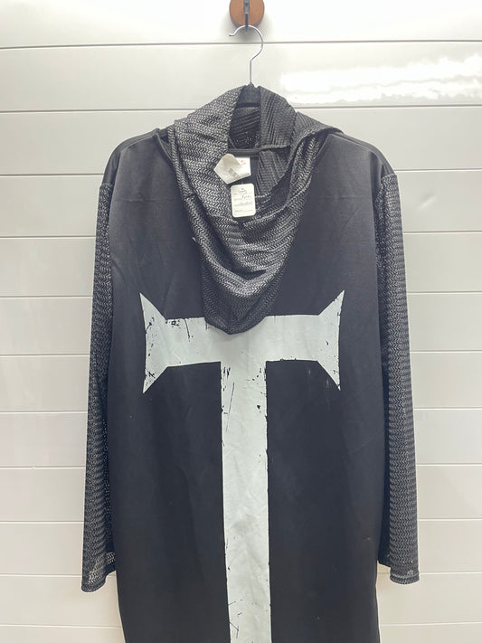 Adult Standard Size Costume