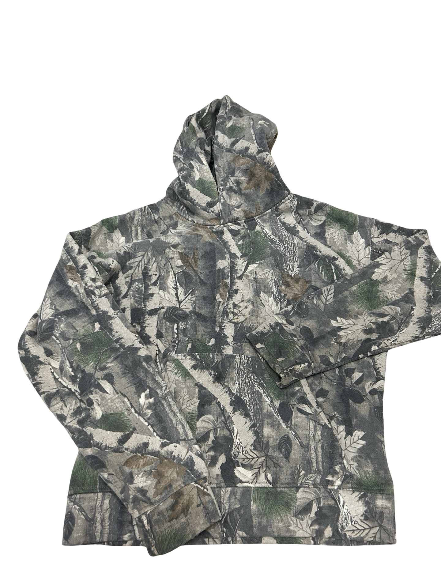 Girls large sweatshirt