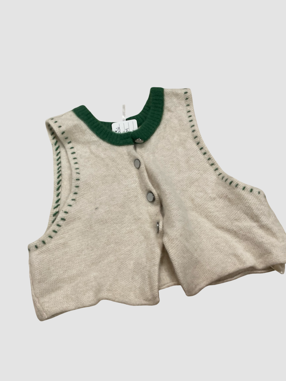 Women’s medium free people tank