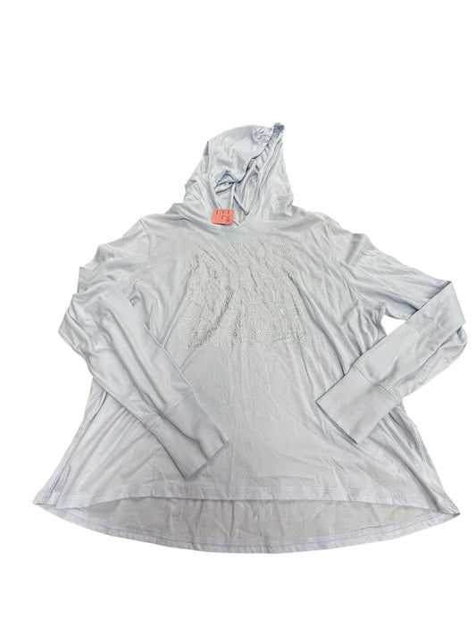 Women’s large long sleeve