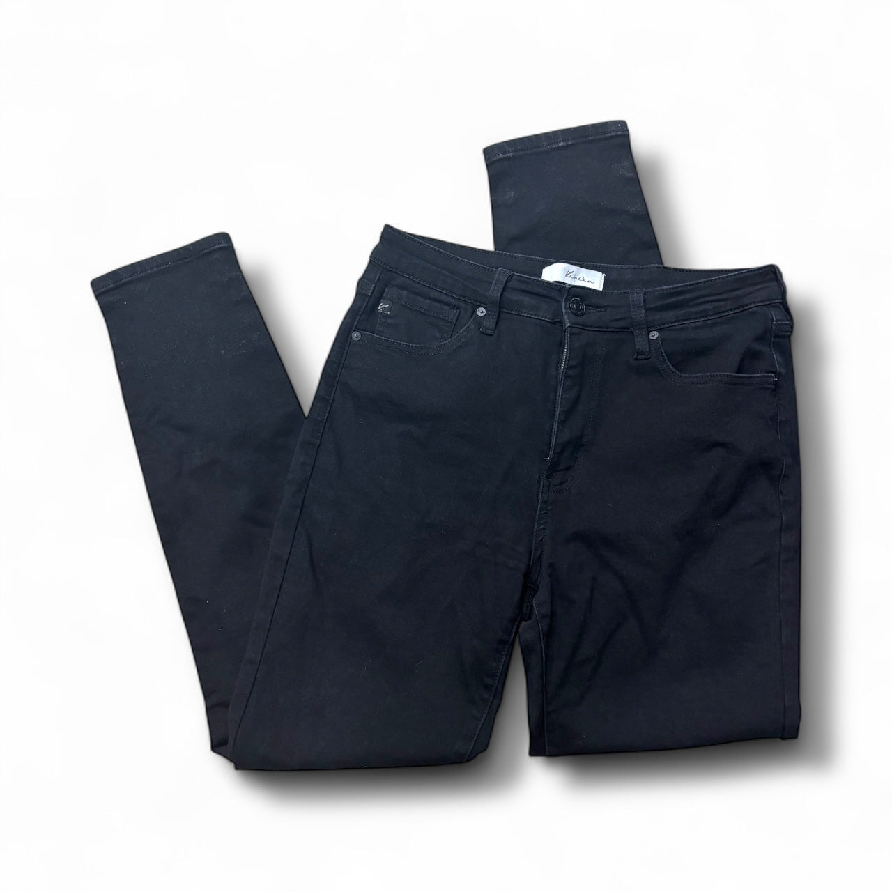 Women’s 11/29 Kancan