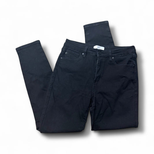 Women’s 11/29 Kancan