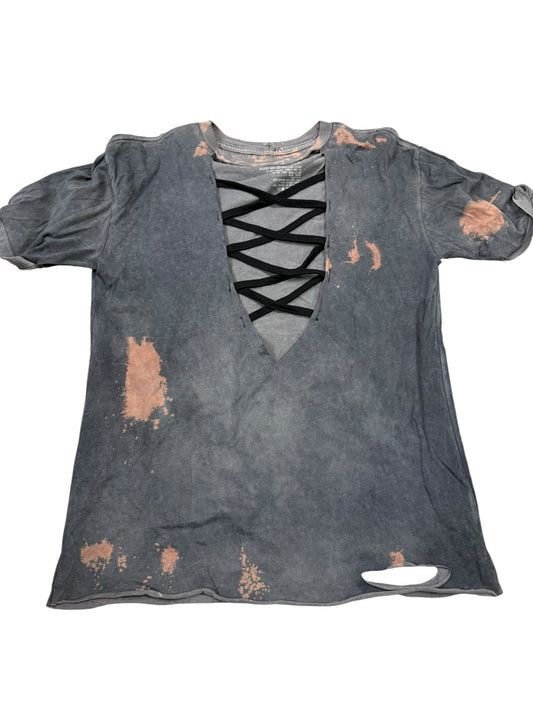 Women’s small shirt