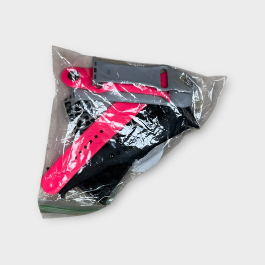 Watch Bands 38MM (4 total)