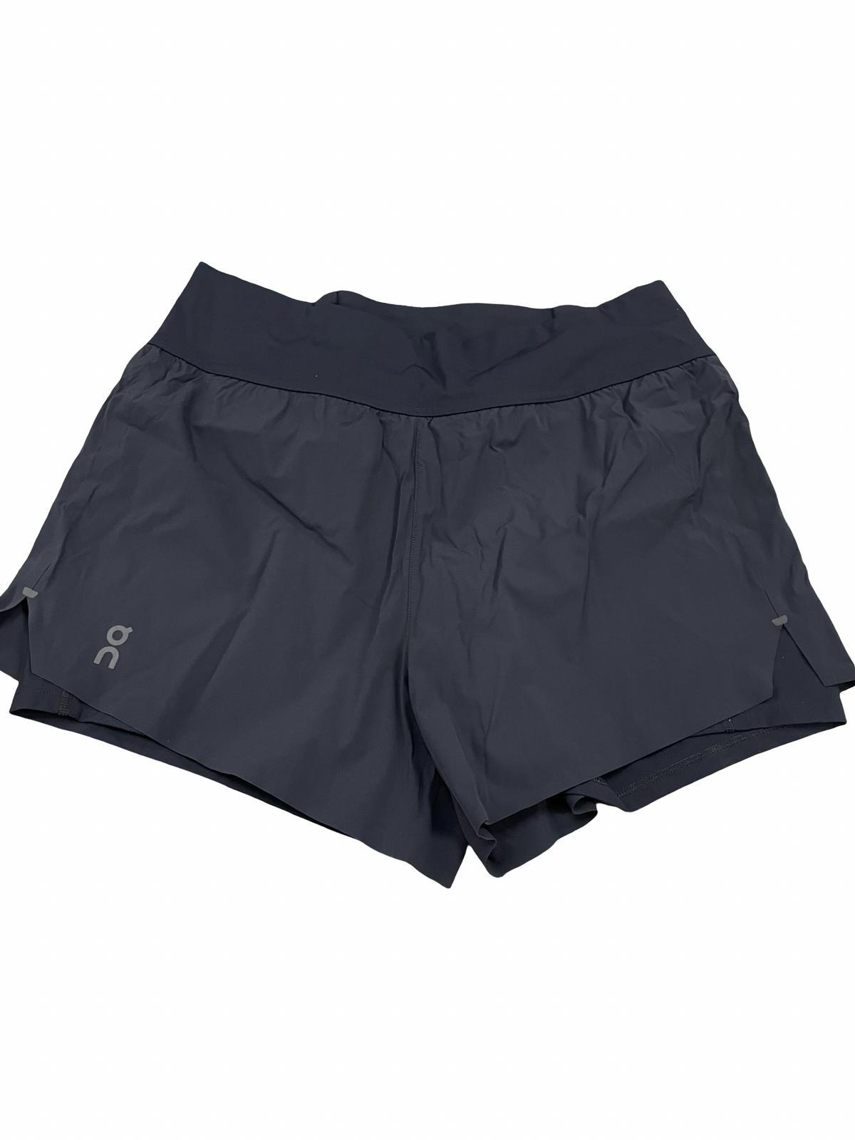 Women’s large on cloud shorts