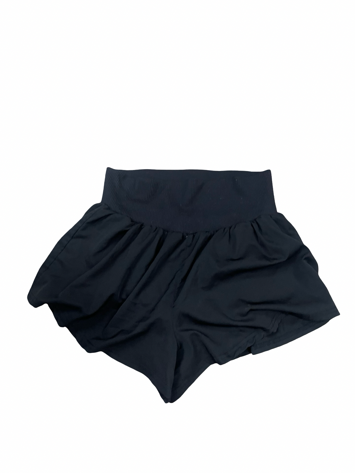 Women’s medium shorts