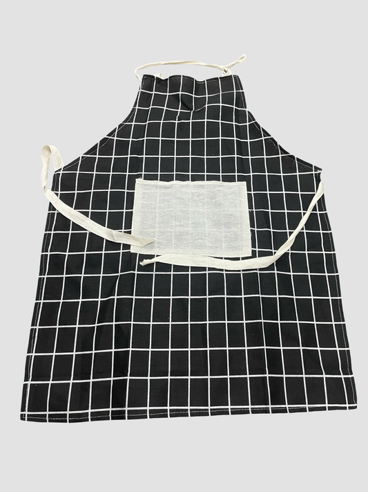 Apron
