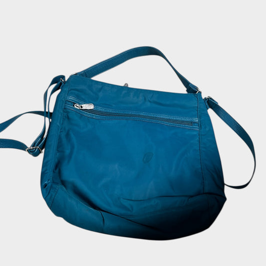 Thirty One Purse-stain