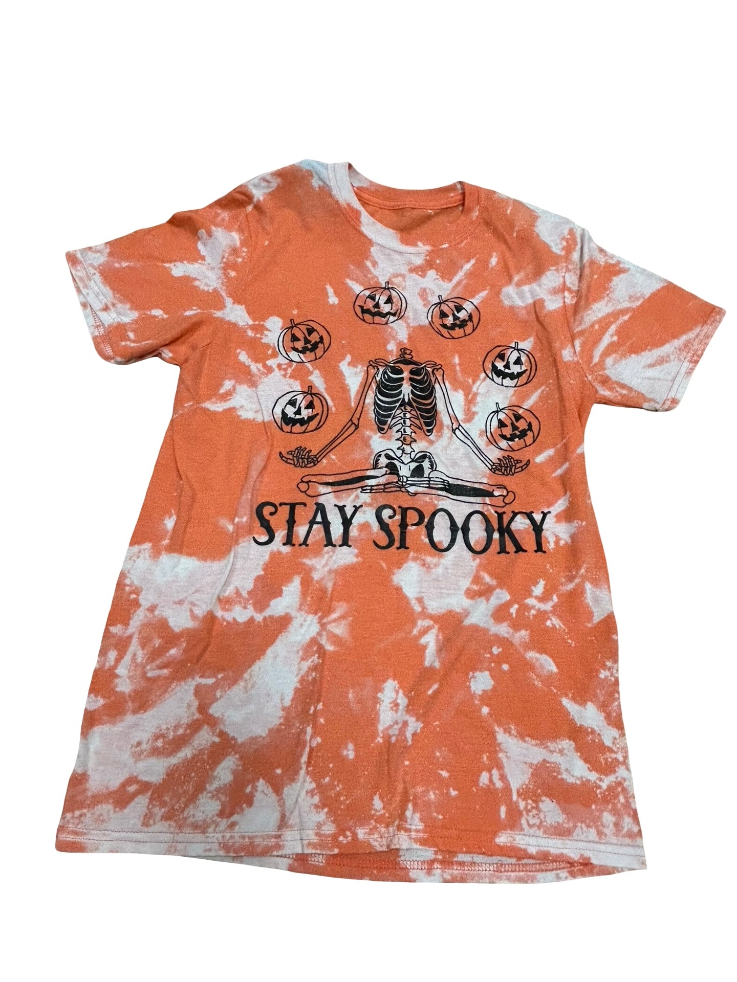 Womens medium shirt