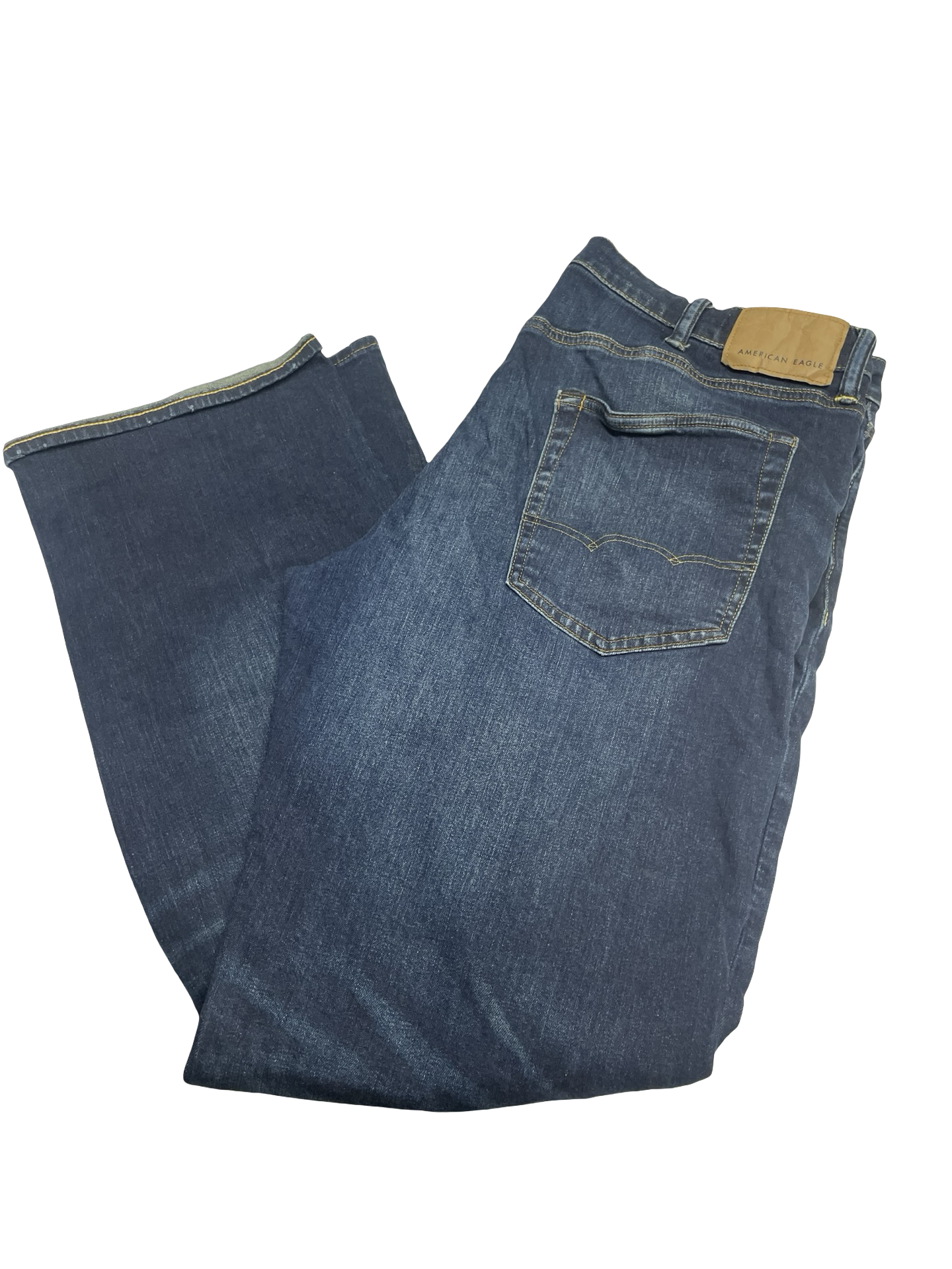 Men’s 38x34 AE Jeans