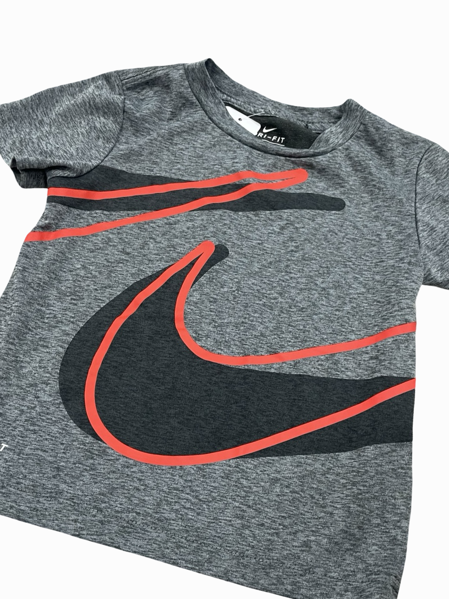 Boys 3T Nike Tee