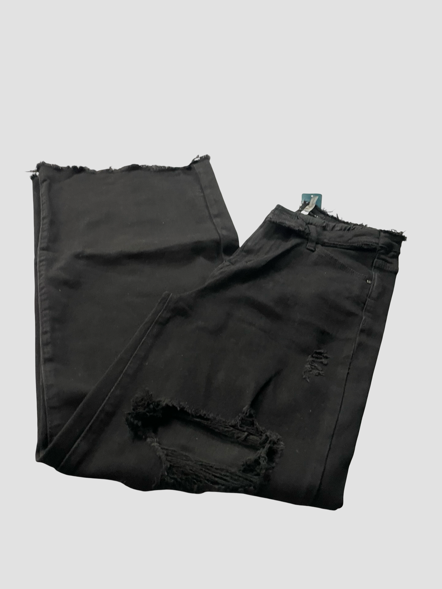 Women’s 11/30 Risen Jeans NWT