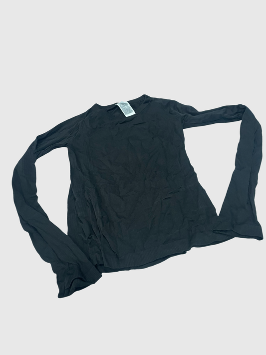 Women’s XS Old Navy Shirt