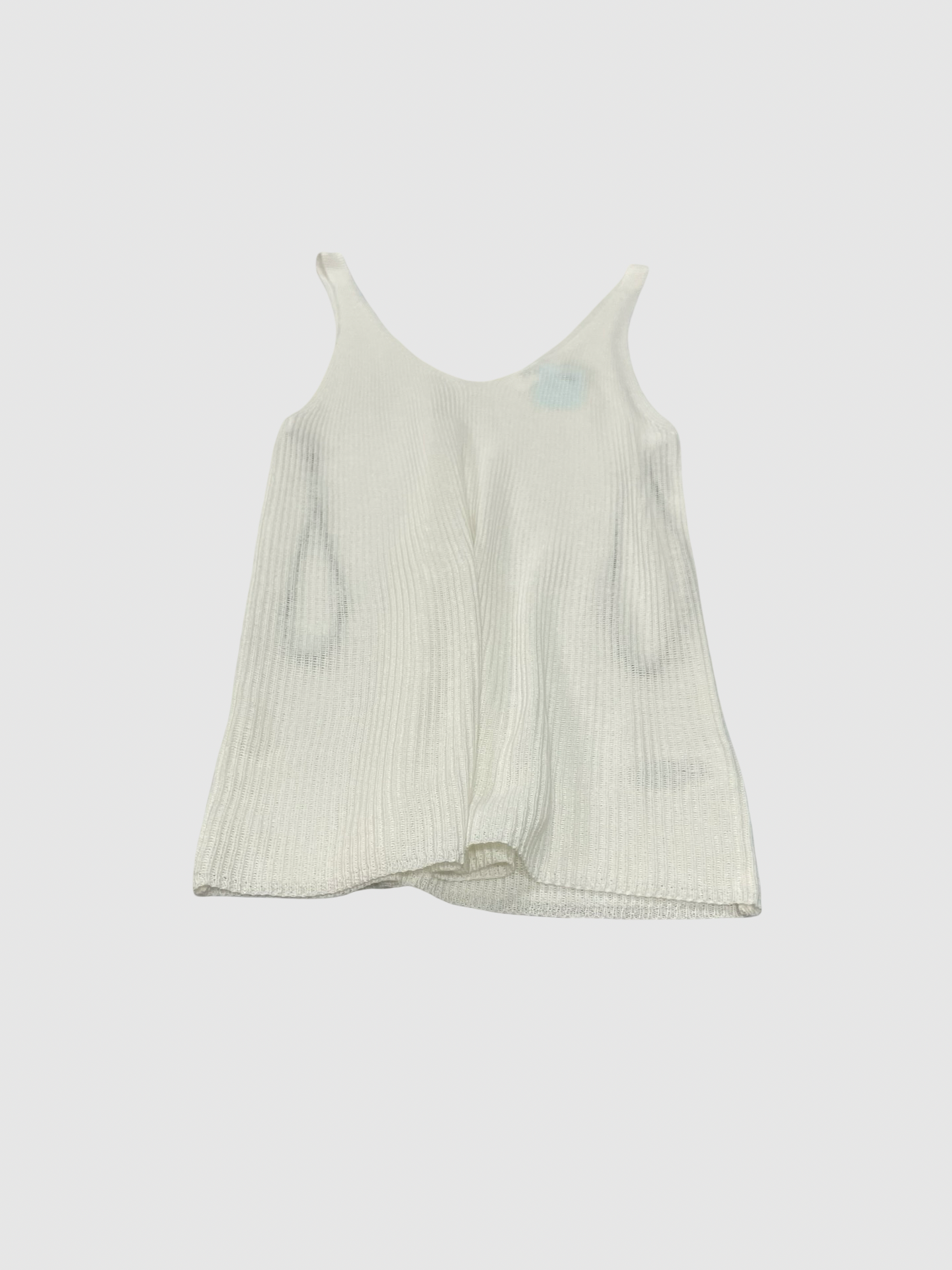 Women’s small tank