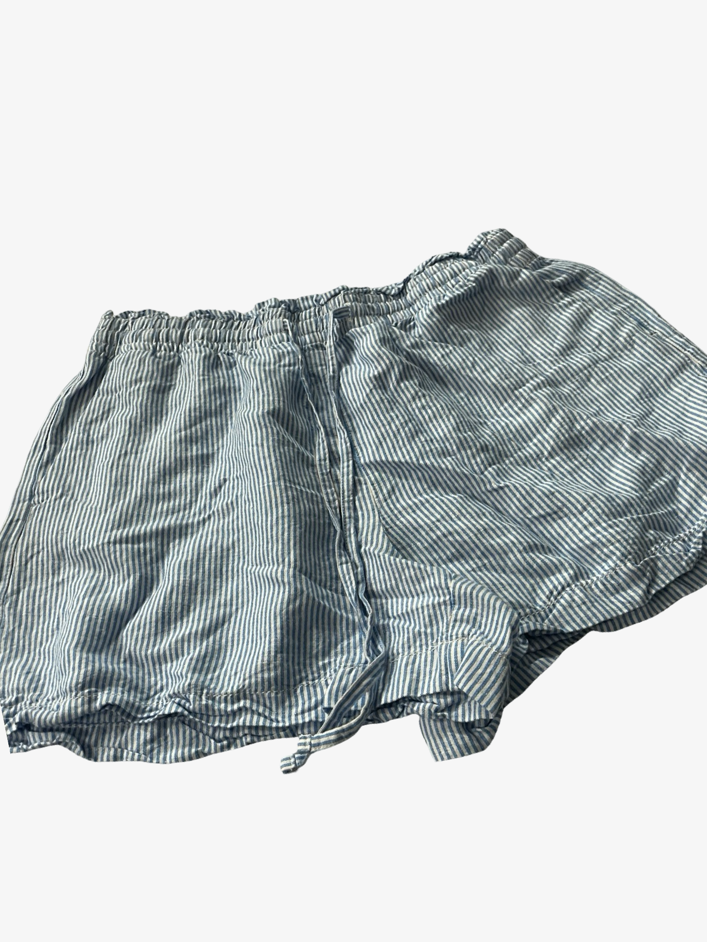 Women’s large shorts