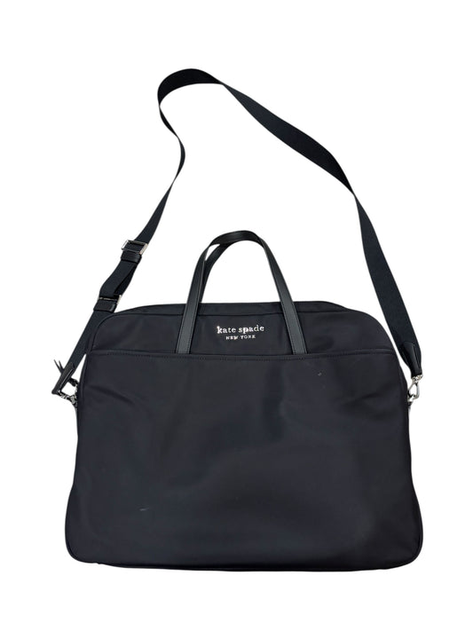 Kate spade laptop bag