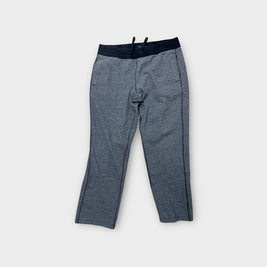 Mens American Eagle Pants-Large Tall