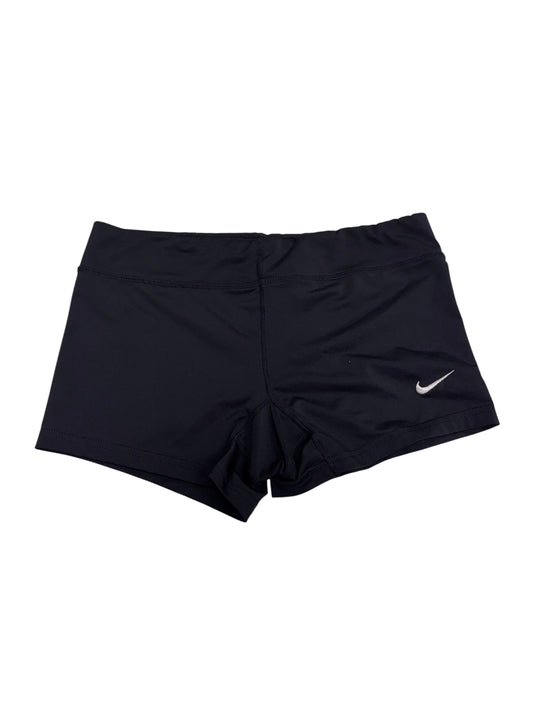 Women’s small Nike shorts