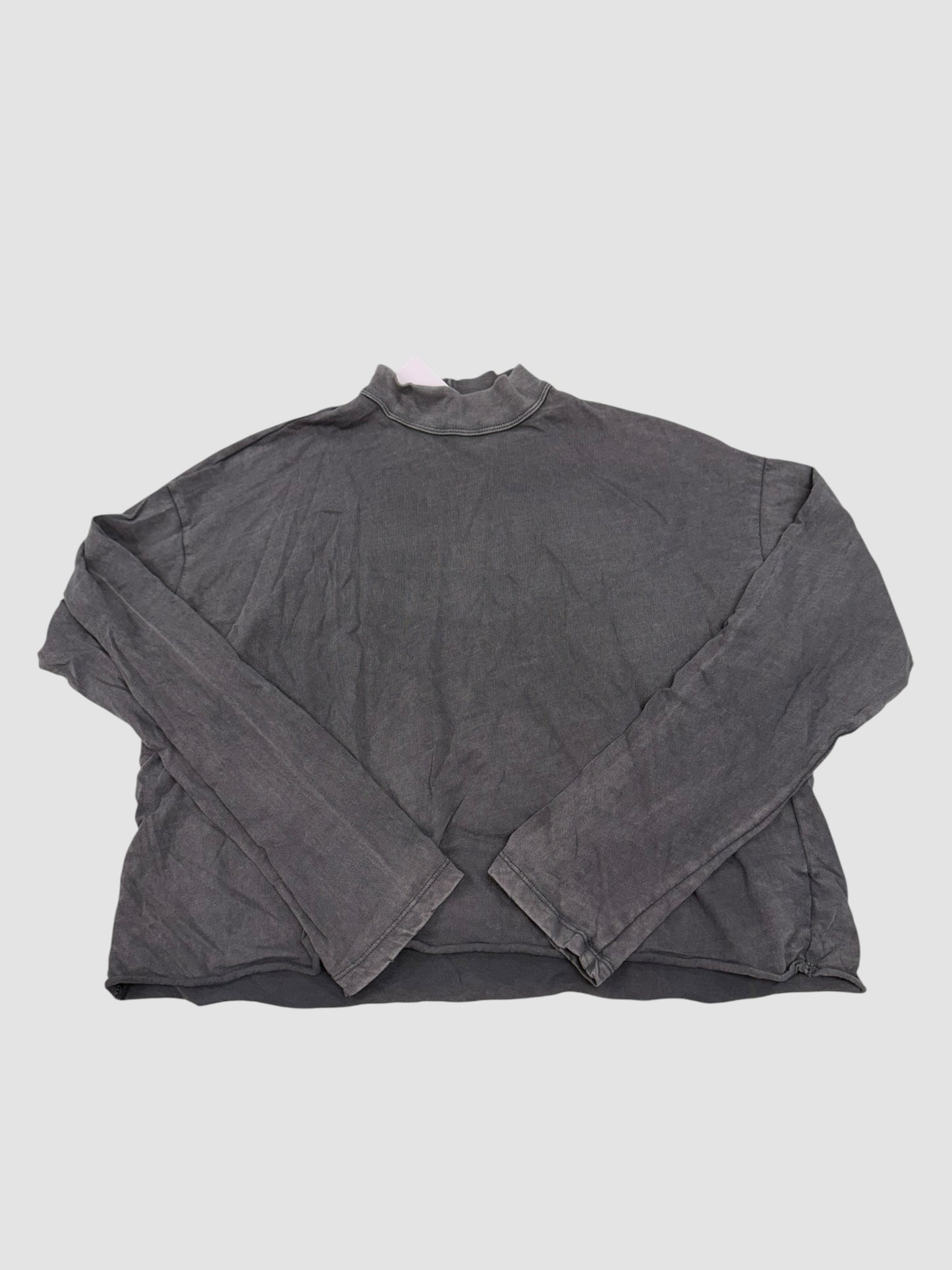 Women’s XS Aerie Long Sleeve