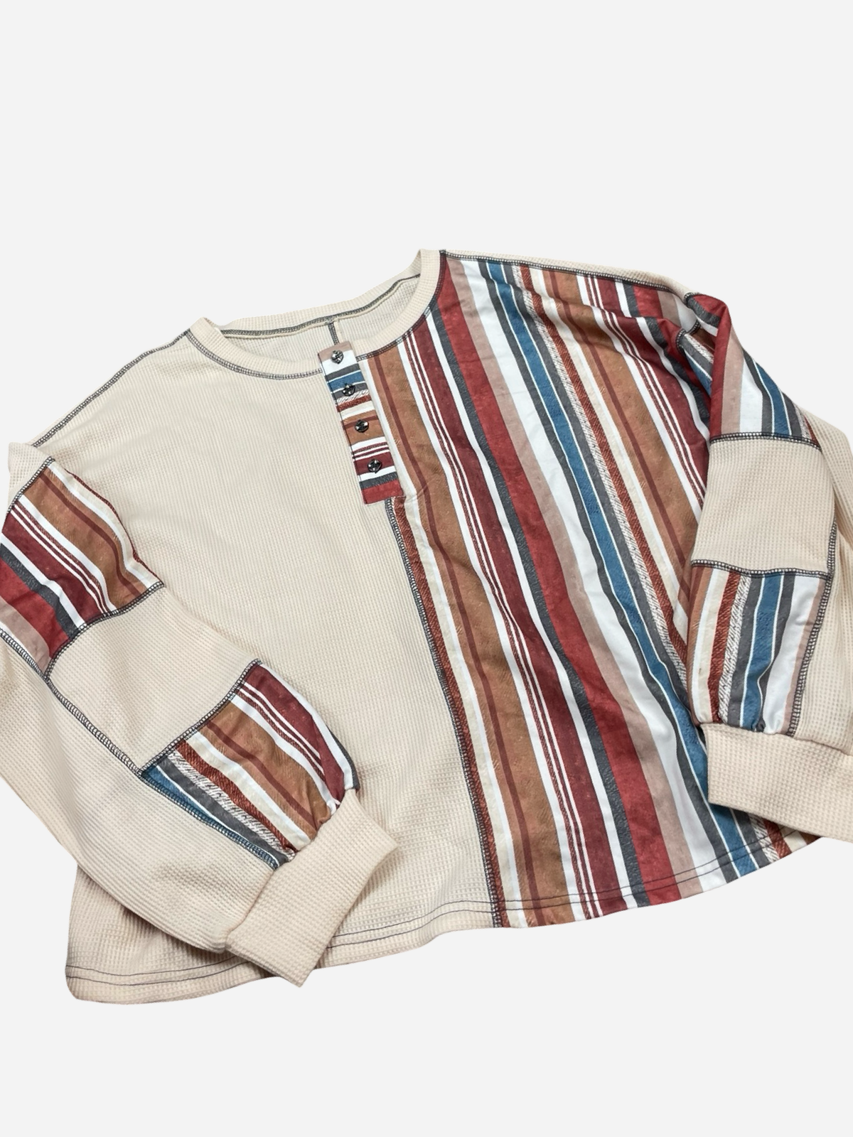 Women’s XL Shirt