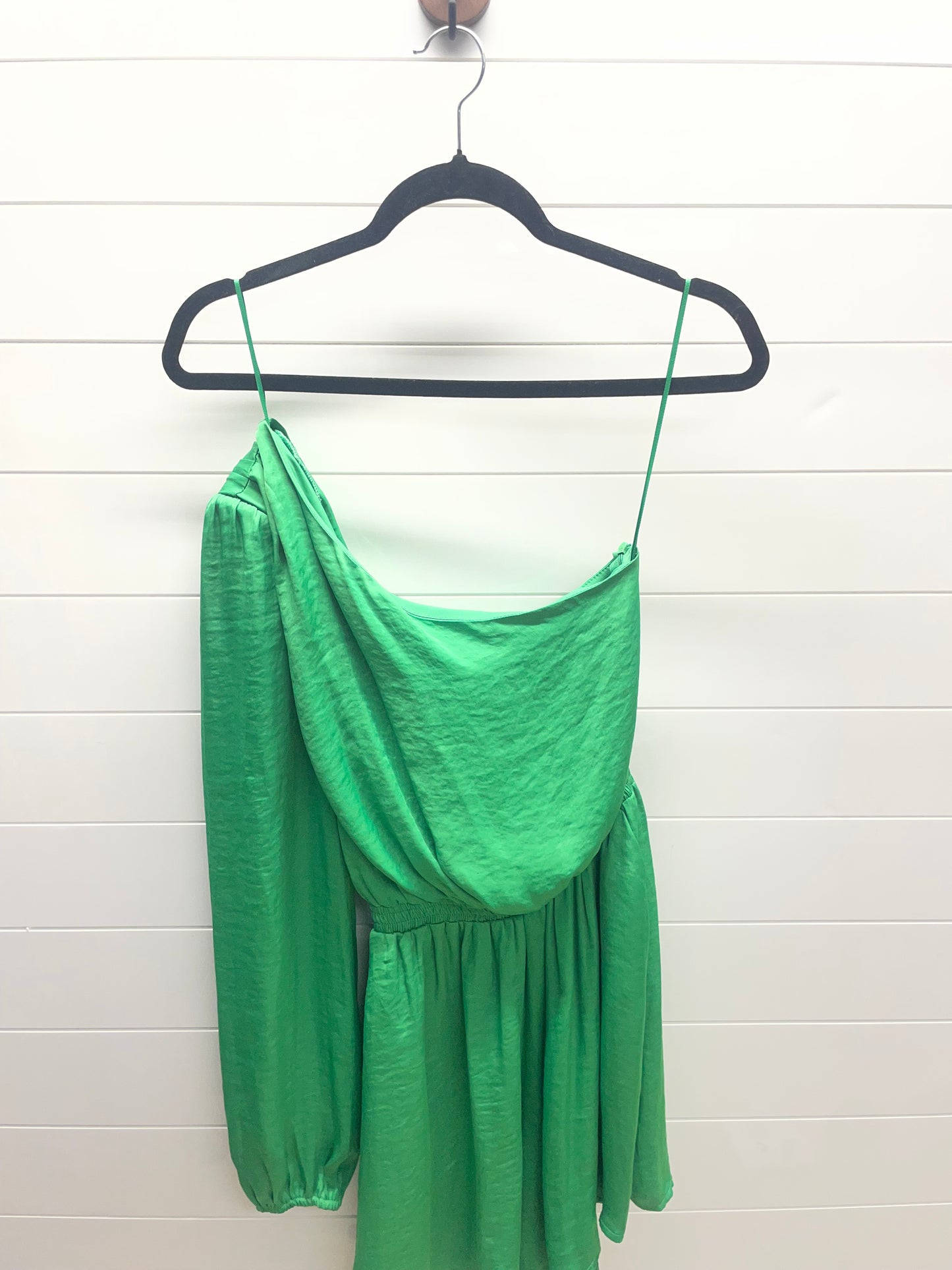 Women XS Romper