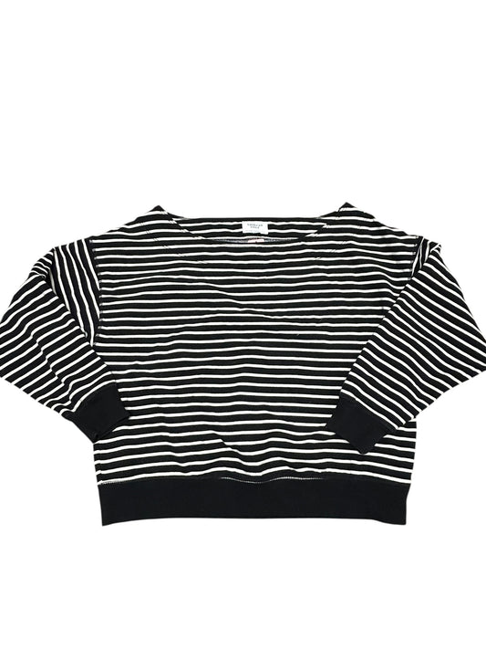 Women’s ae medium sweatshirt