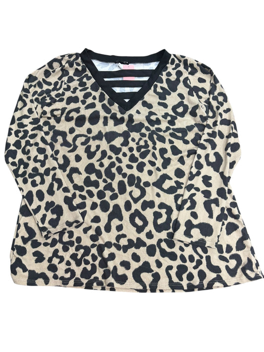 Women’s small shirt