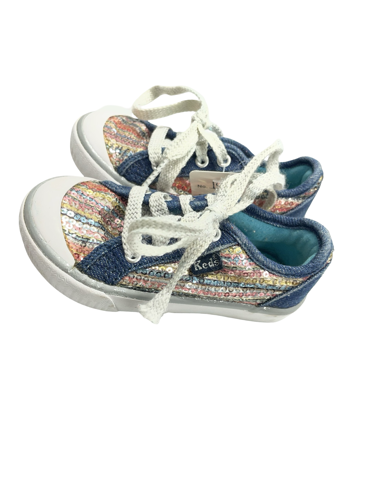 Girls 6.5C Shoes