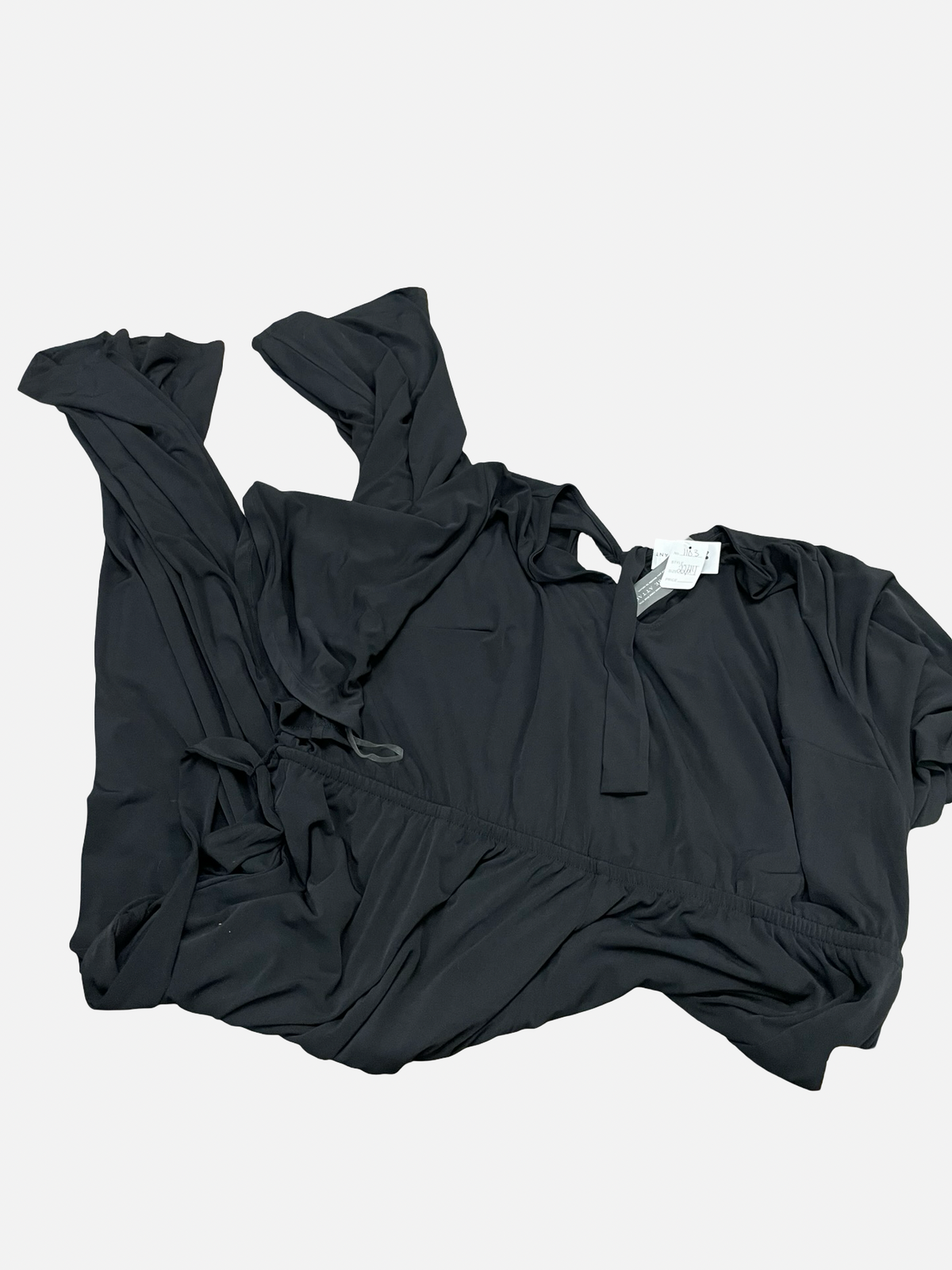 Women’s 22/24 NWT Jumpsuit