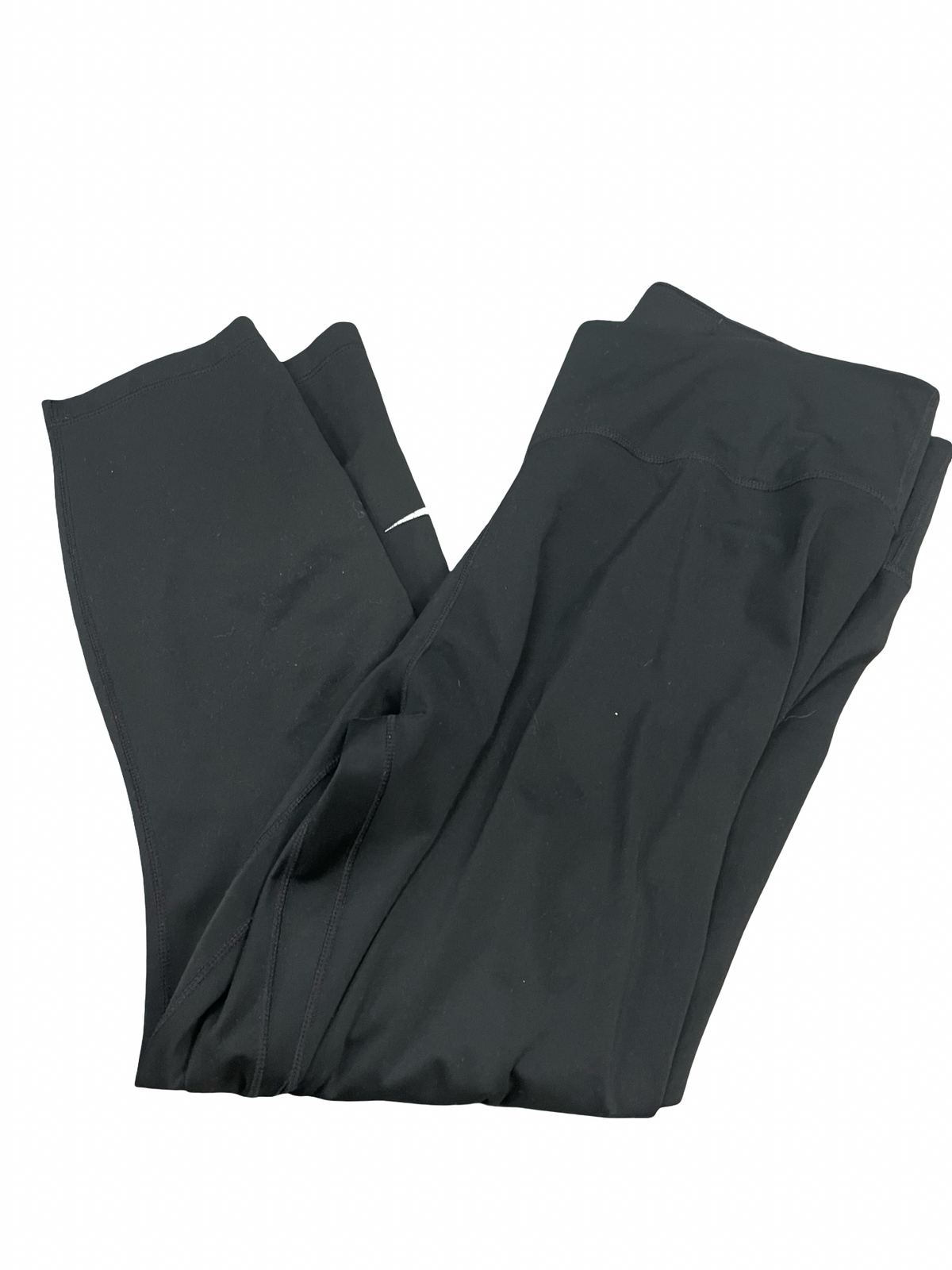 Women’s large Nike capris
