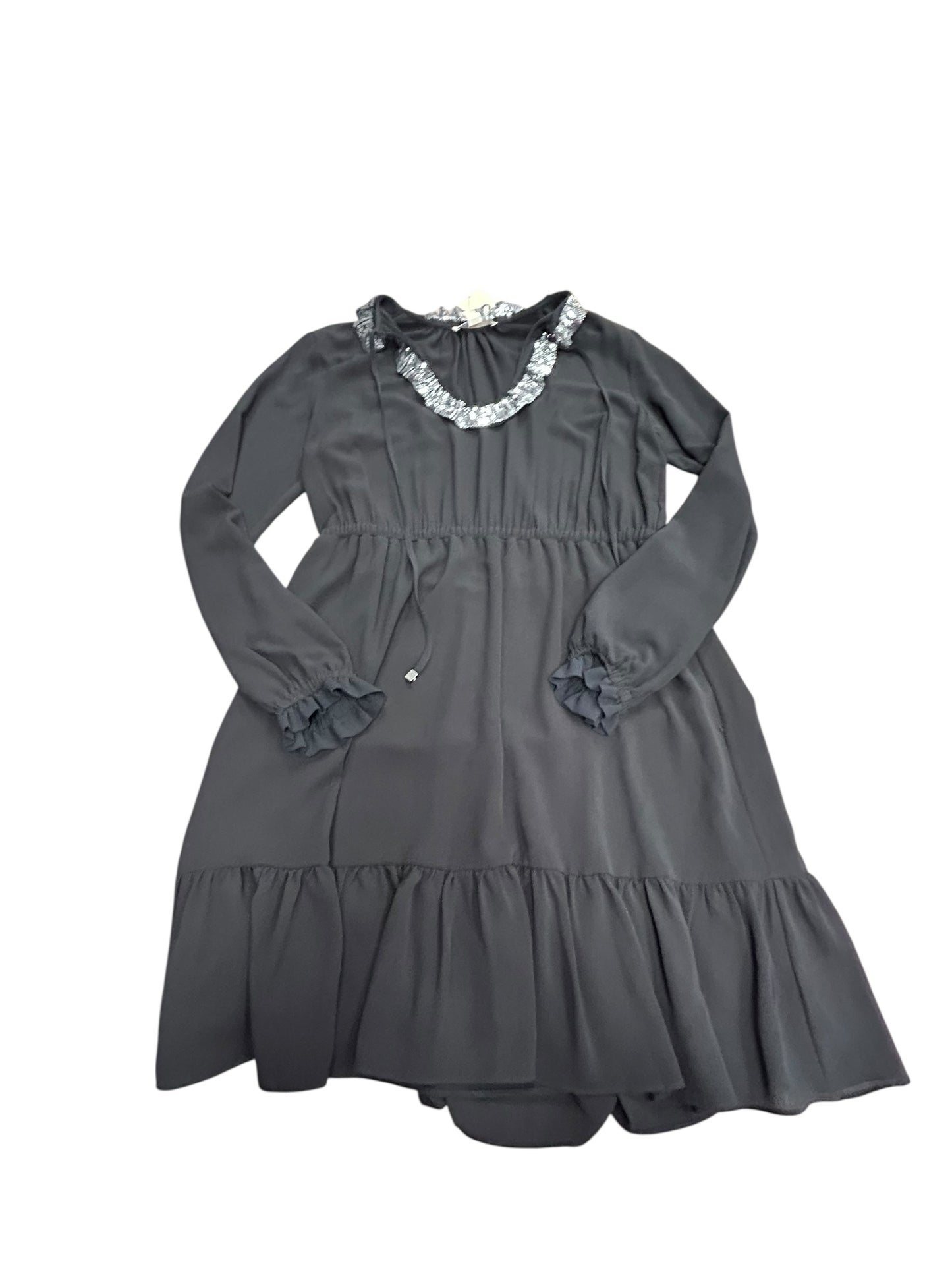 Women’s large dress