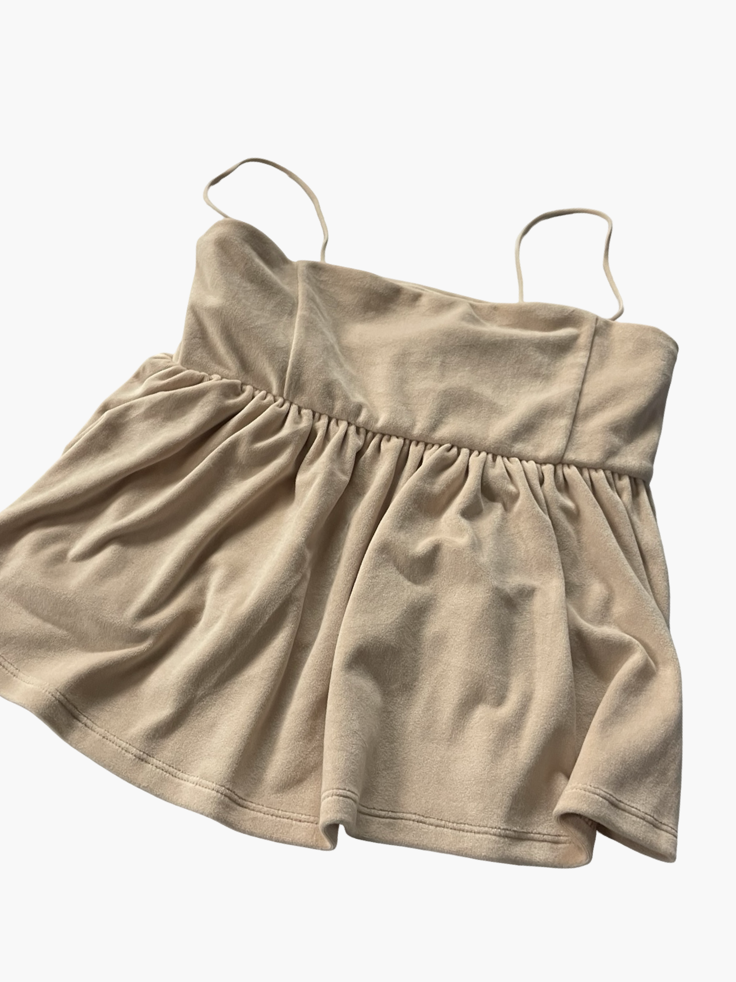 Women’s AE NWT Tank-Medium