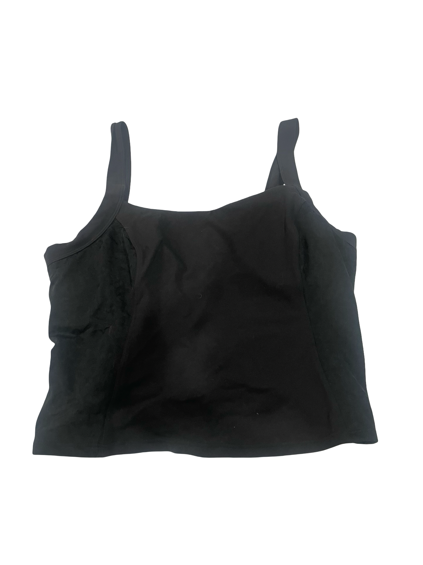 Women’s medium Lululemon bra tank