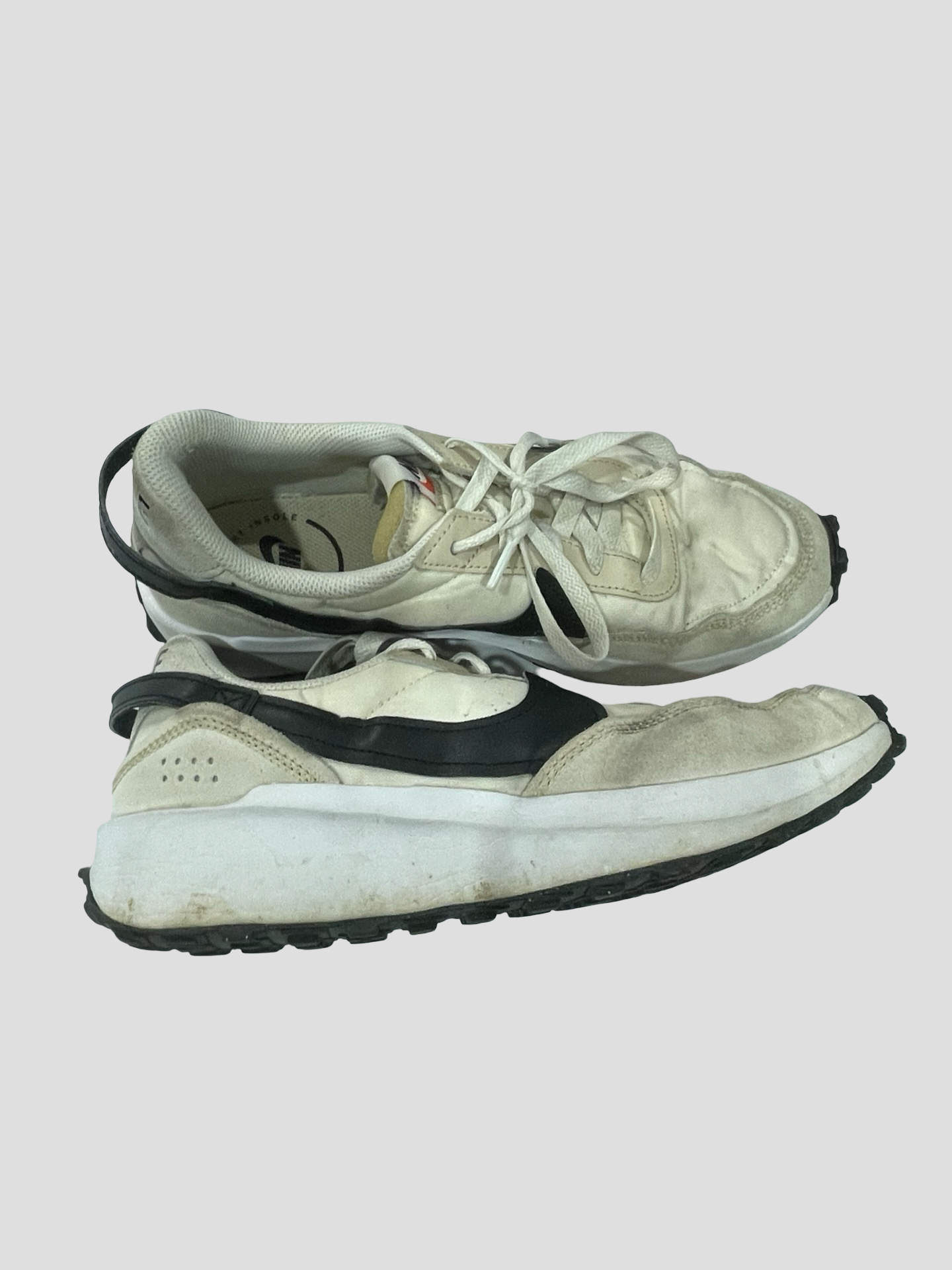 Women’s 10 Nikes
