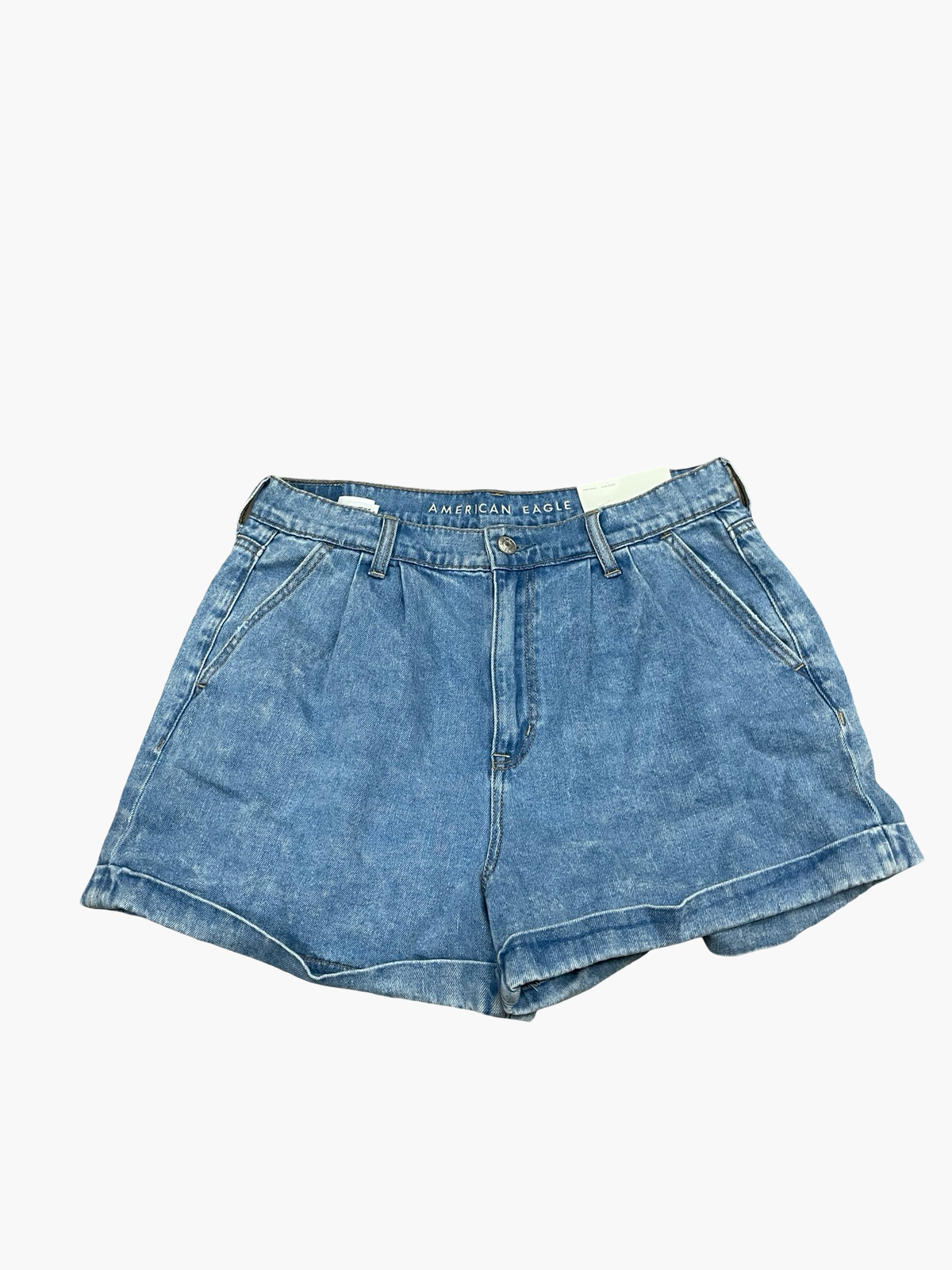 Women’s 10 NWT AE Shorts