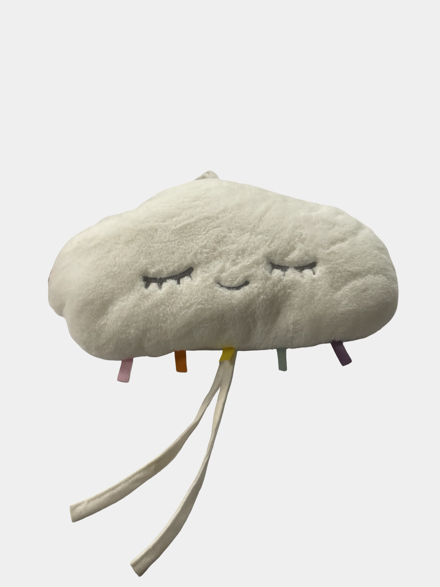Cloud Soother