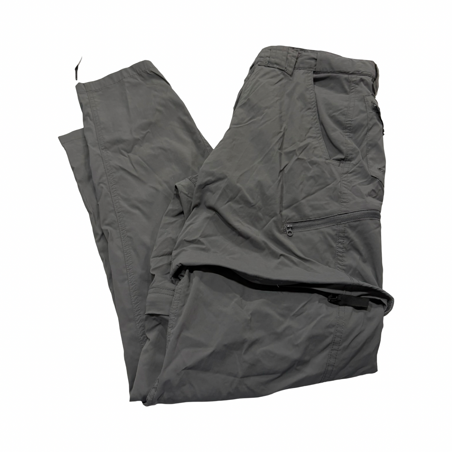 Men small Magellan pants