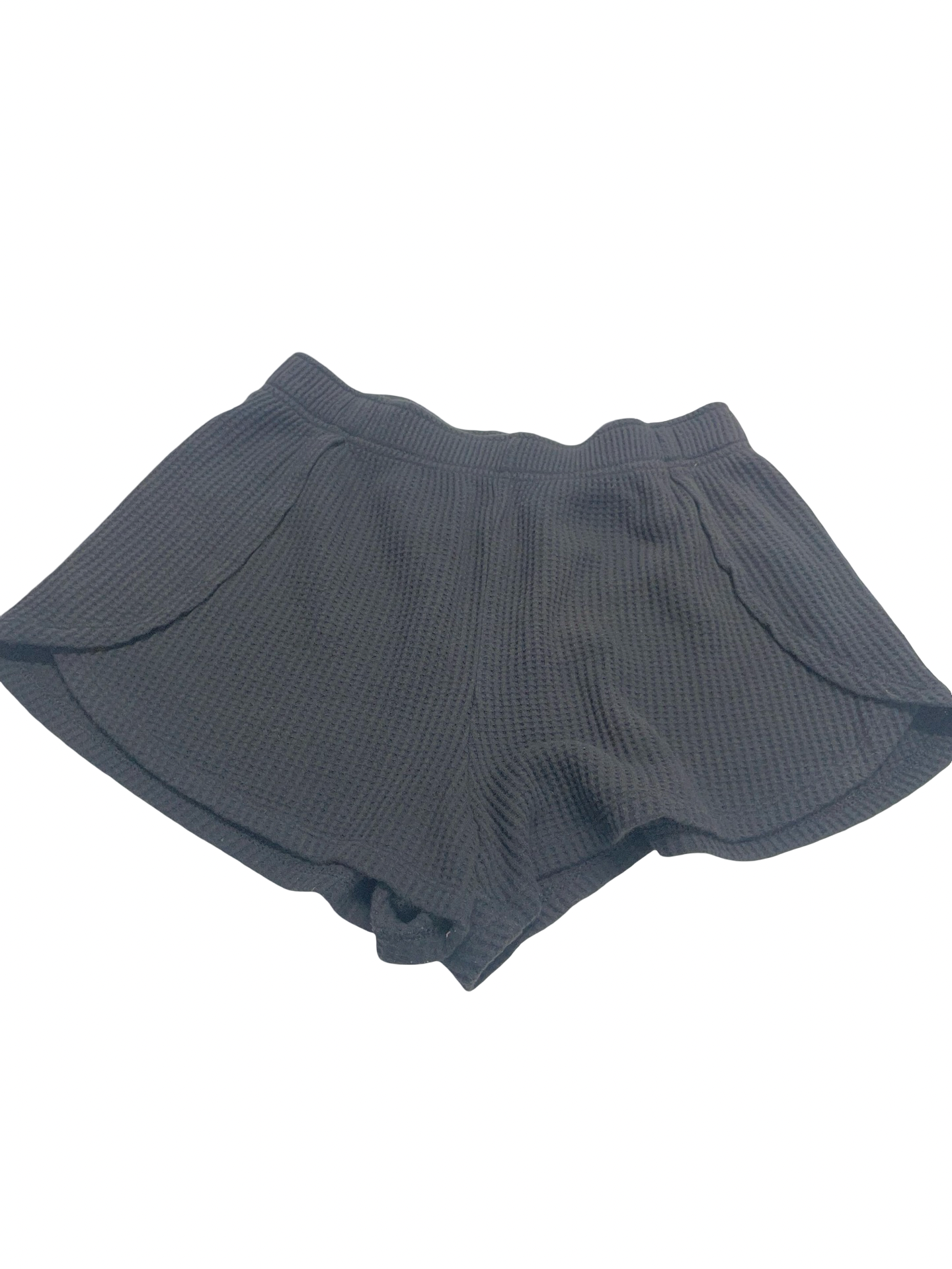Women’s medium so shorts