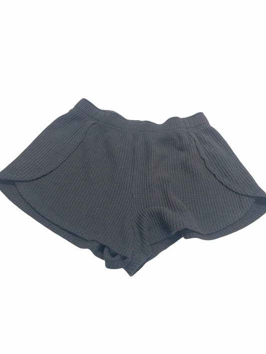 Women’s medium so shorts