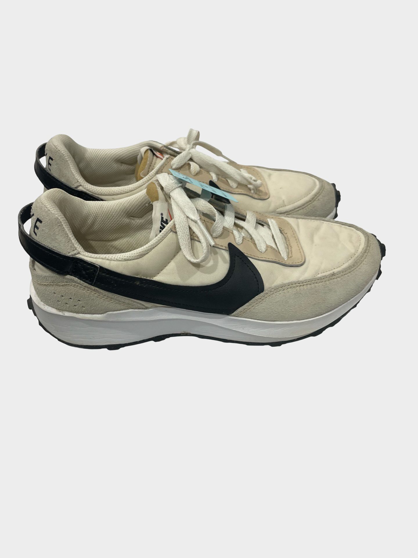 Women’s 9 Nikes