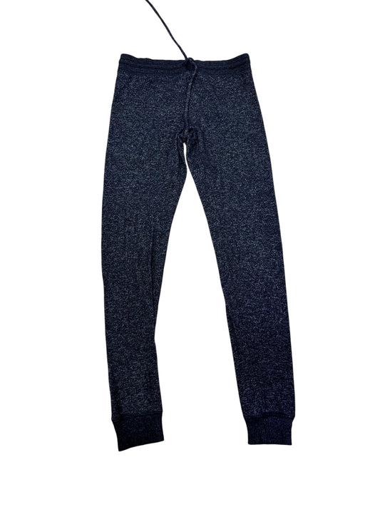 Women’s small sweatpants ae