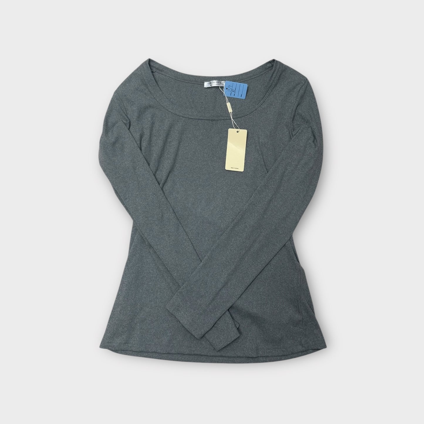 Women’s XL Shirt NWT