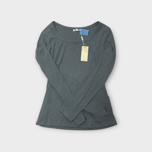 Women’s XL Shirt NWT