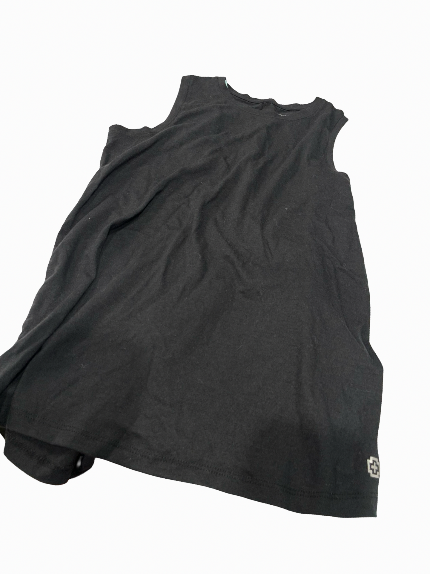 Women’s small tank