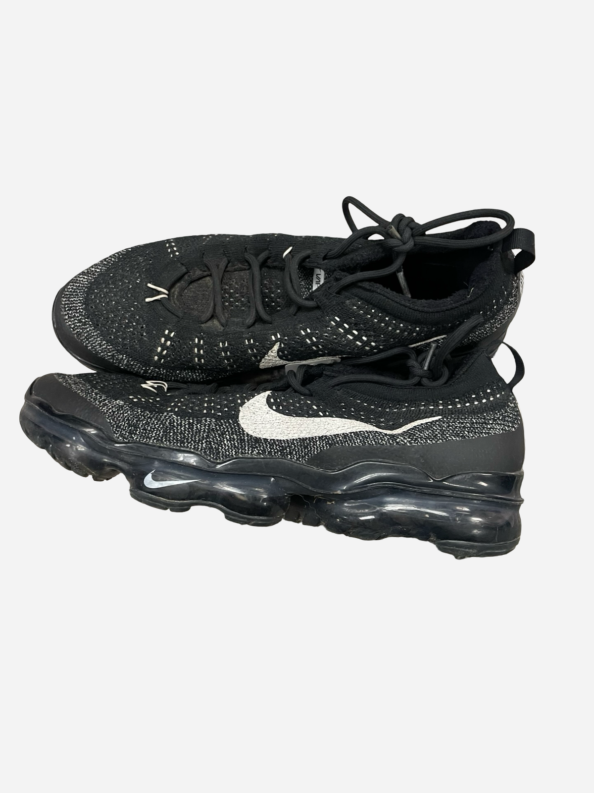 Men’s 10 Nikes