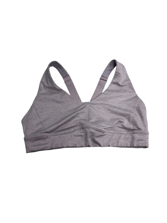 Women’s large bra
