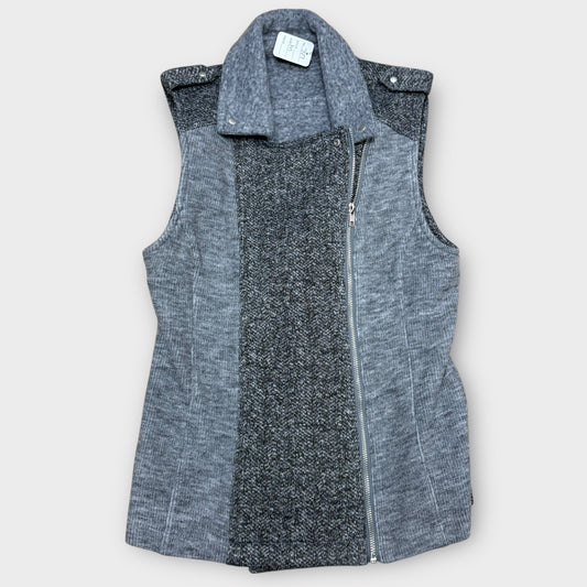 Women’s medium vest