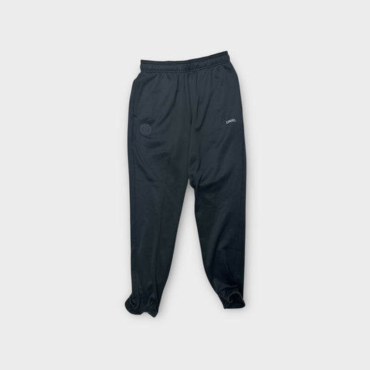 Mens UNRL pants-medium