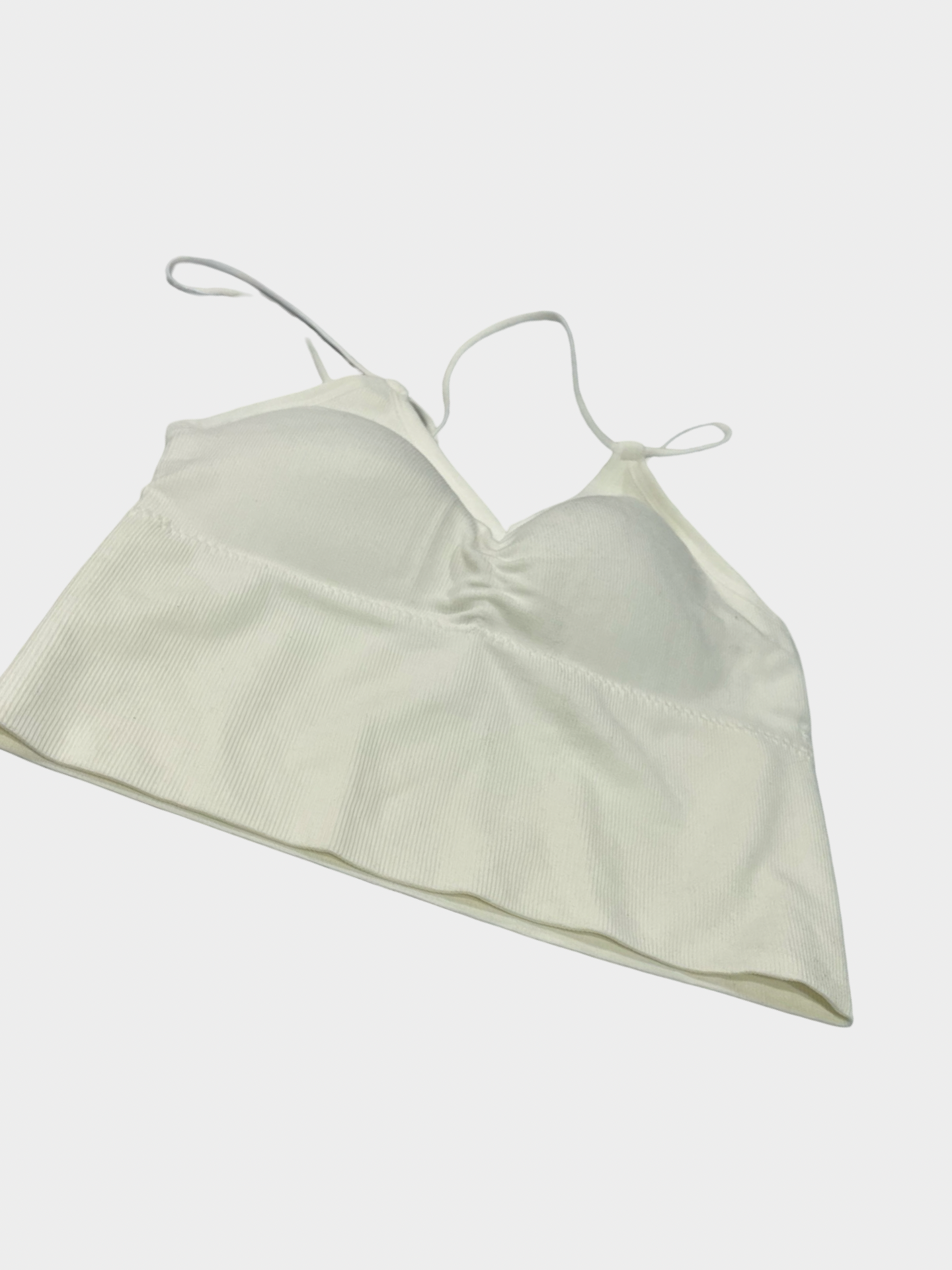Women’s small bra